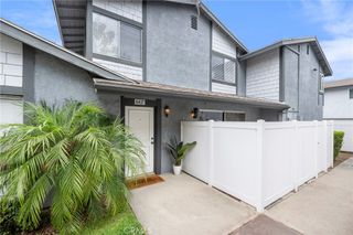 6437 Horse Shoe Lane, Yorba Linda, CA 92886