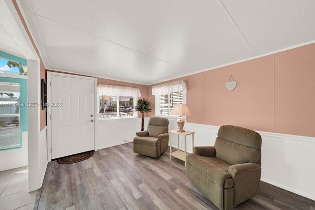 10725 S Ocean Drive Unit #534, Jensen Beach, FL 34957