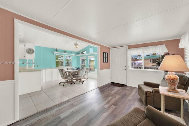 10725 S Ocean Drive Unit #534, Jensen Beach, FL 34957