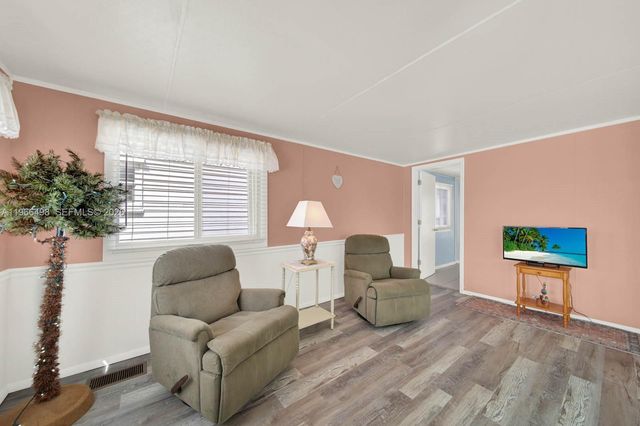 10725 S Ocean Drive Unit #534, Jensen Beach, FL 34957