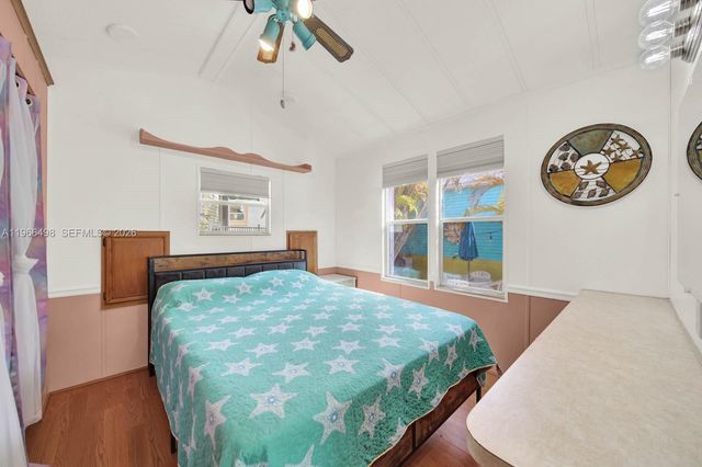 10725 S Ocean Drive Unit #534, Jensen Beach, FL 34957