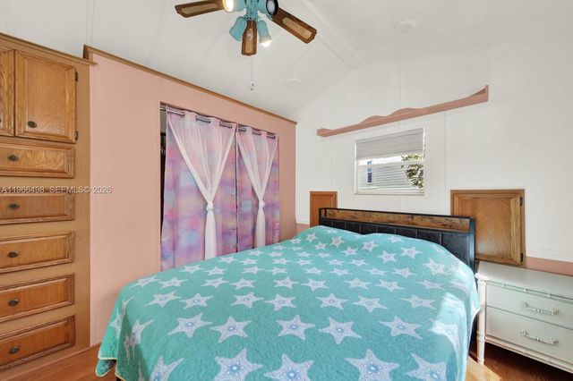 10725 S Ocean Drive Unit #534, Jensen Beach, FL 34957