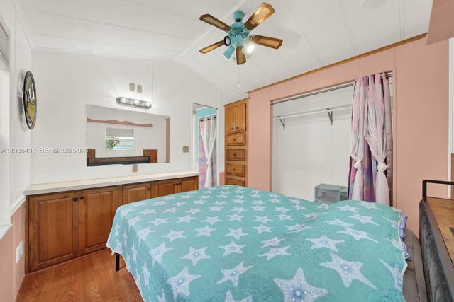 10725 S Ocean Drive Unit #534, Jensen Beach, FL 34957