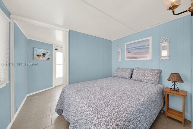 10725 S Ocean Drive Unit #534, Jensen Beach, FL 34957
