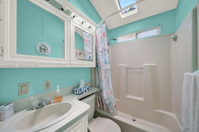 10725 S Ocean Drive Unit #534, Jensen Beach, FL 34957