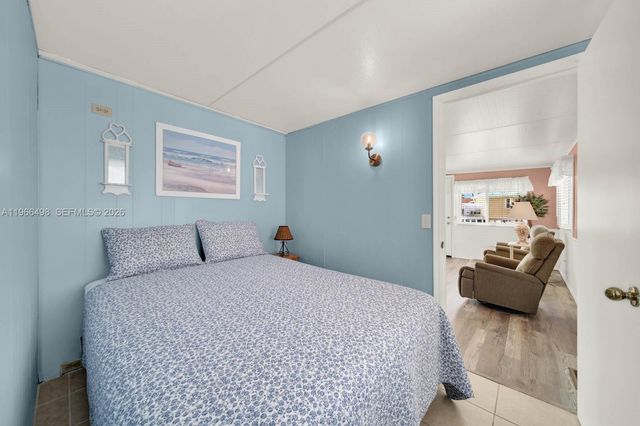 10725 S Ocean Drive Unit #534, Jensen Beach, FL 34957