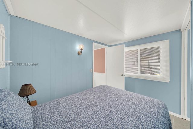 10725 S Ocean Drive Unit #534, Jensen Beach, FL 34957