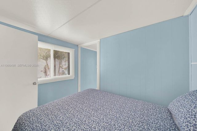 10725 S Ocean Drive Unit #534, Jensen Beach, FL 34957