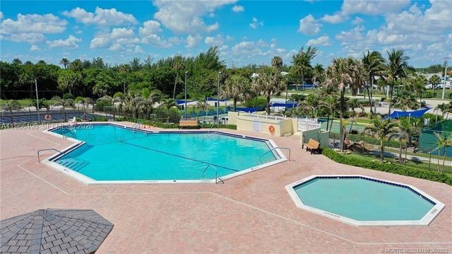 10725 S Ocean Drive Unit #534, Jensen Beach, FL 34957