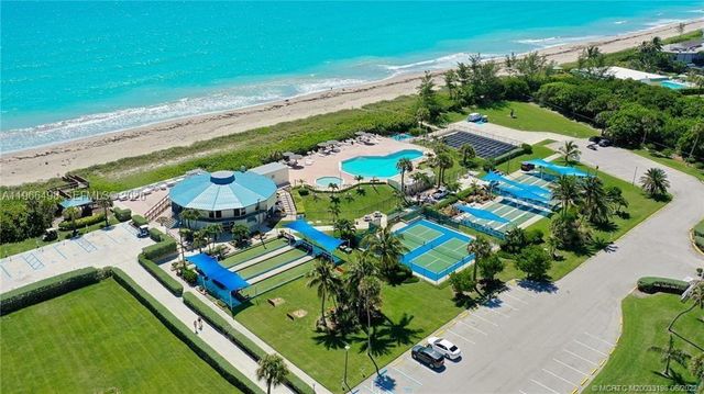 10725 S Ocean Drive Unit #534, Jensen Beach, FL 34957