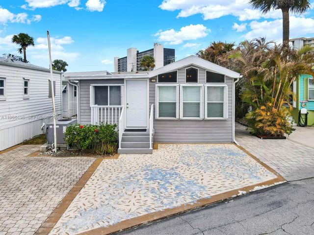 10725 S Ocean Drive Unit #534, Jensen Beach, FL 34957