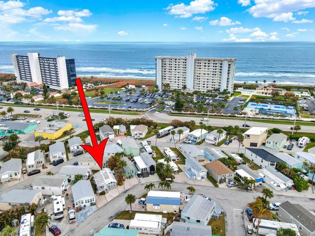 10725 S Ocean Drive Unit #534, Jensen Beach, FL 34957