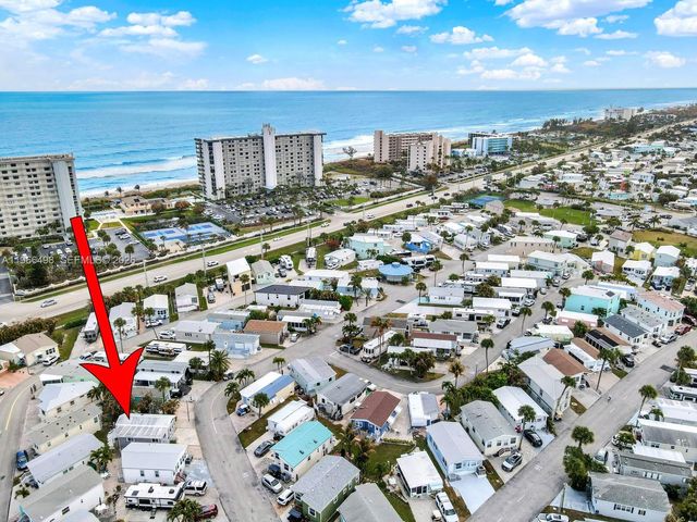 10725 S Ocean Drive Unit #534, Jensen Beach, FL 34957