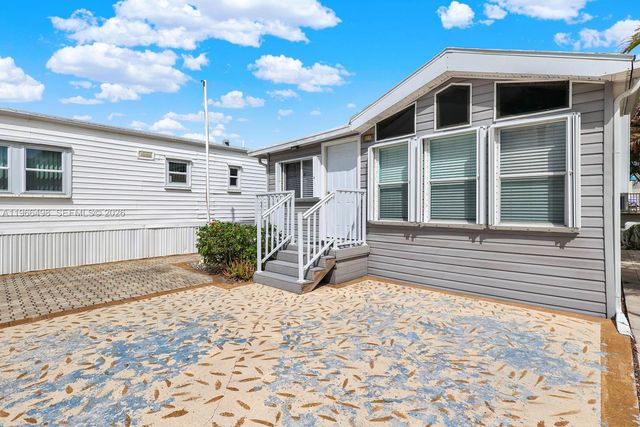 10725 S Ocean Drive Unit #534, Jensen Beach, FL 34957