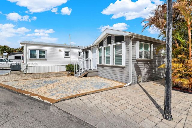10725 S Ocean Drive Unit #534, Jensen Beach, FL 34957