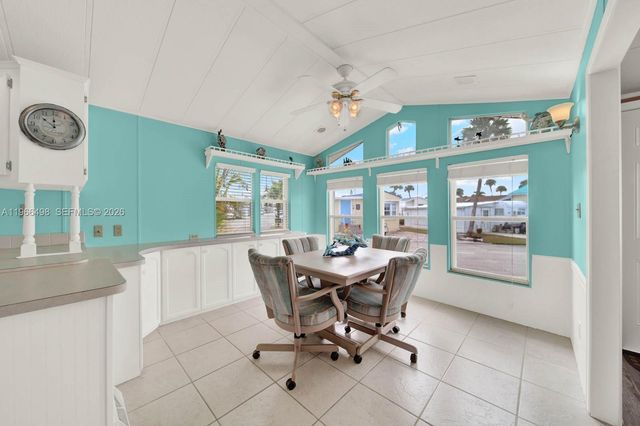 10725 S Ocean Drive Unit #534, Jensen Beach, FL 34957