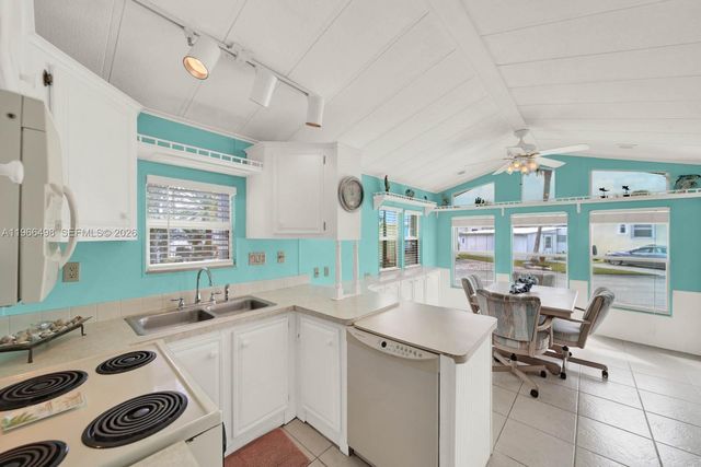 10725 S Ocean Drive Unit #534, Jensen Beach, FL 34957