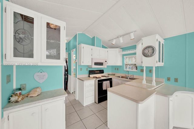10725 S Ocean Drive Unit #534, Jensen Beach, FL 34957