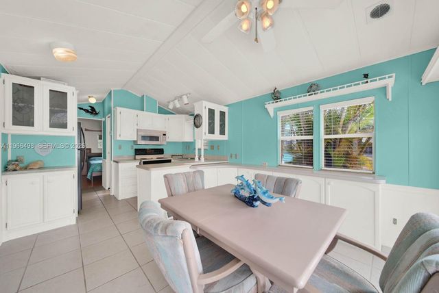 10725 S Ocean Drive Unit #534, Jensen Beach, FL 34957
