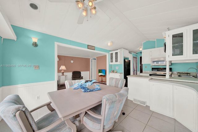 10725 S Ocean Drive Unit #534, Jensen Beach, FL 34957