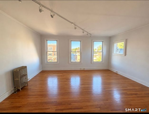 508 Main Street 3, Middletown, CT 06457