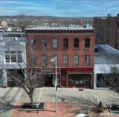 508 Main Street 3, Middletown, CT 06457