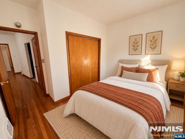 474 Palisade Avenue, Garfield, NJ 07026