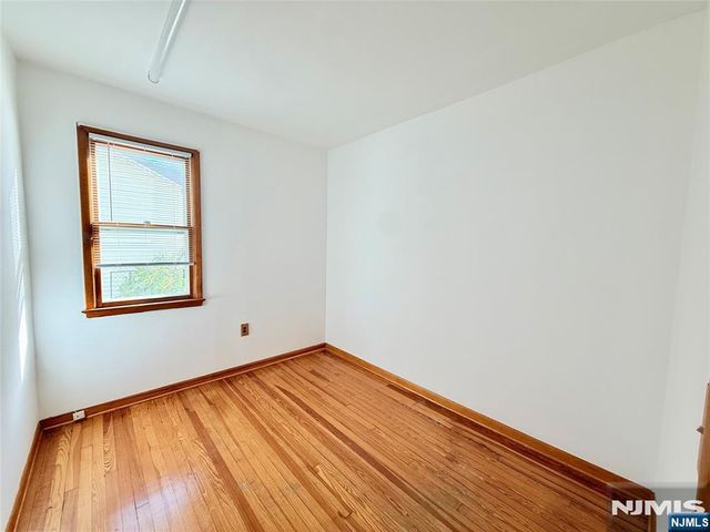 474 Palisade Avenue, Garfield, NJ 07026