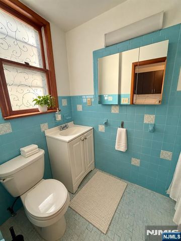 474 Palisade Avenue, Garfield, NJ 07026