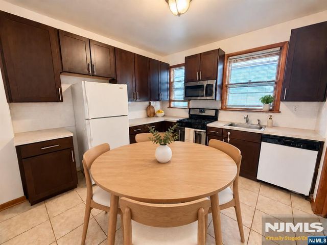 474 Palisade Avenue, Garfield, NJ 07026