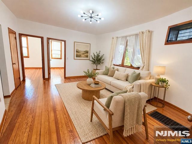 474 Palisade Avenue, Garfield, NJ 07026