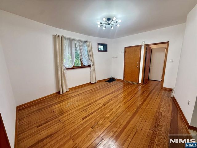 474 Palisade Avenue, Garfield, NJ 07026