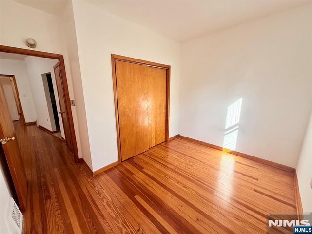474 Palisade Avenue, Garfield, NJ 07026