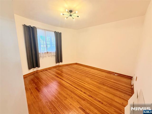 474 Palisade Avenue, Garfield, NJ 07026