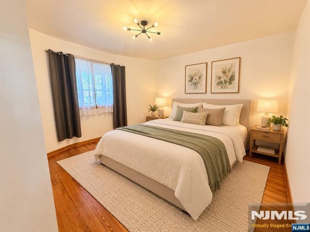 474 Palisade Avenue, Garfield, NJ 07026