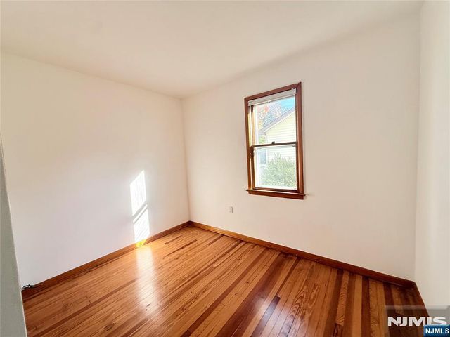 474 Palisade Avenue, Garfield, NJ 07026