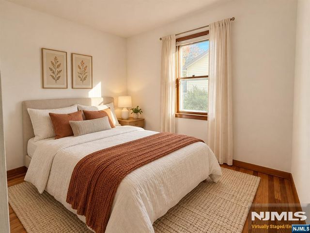 474 Palisade Avenue, Garfield, NJ 07026