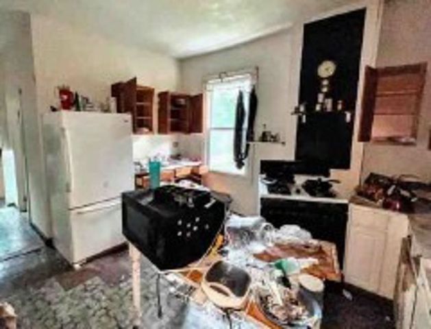 5924 S Paulina Street, Chicago, IL 60636