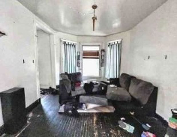 5924 S Paulina Street, Chicago, IL 60636