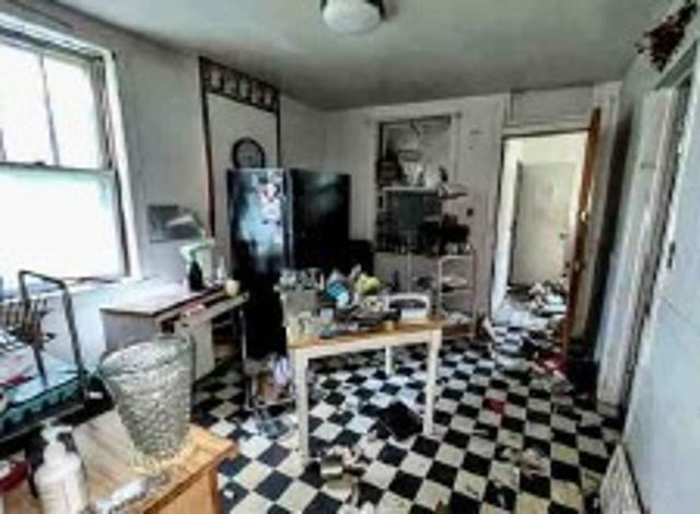 5924 S Paulina Street, Chicago, IL 60636