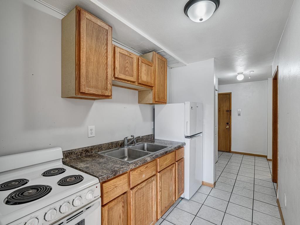 881-889 Maryland Avenue E, Saint Paul, MN 55106 — photo 3