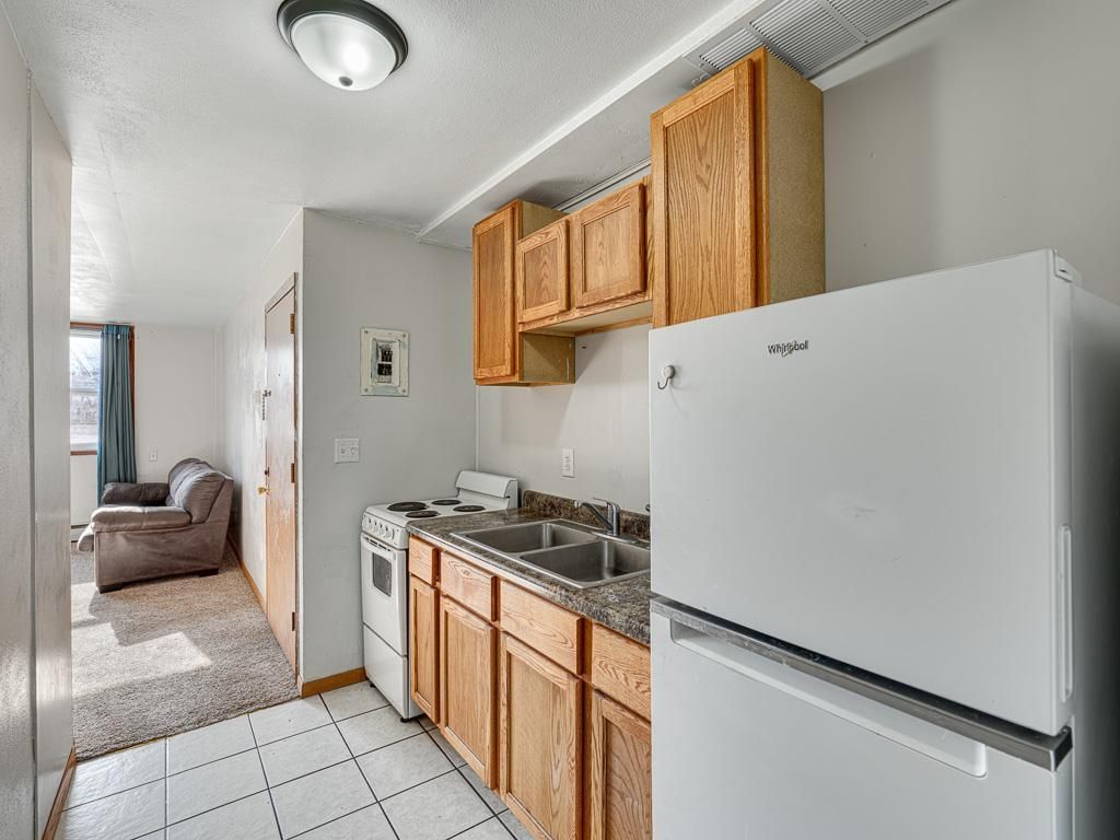 881-889 Maryland Avenue E, Saint Paul, MN 55106 — photo 4
