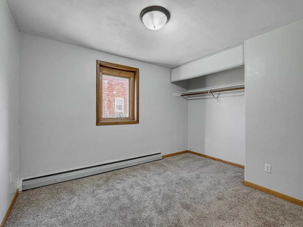 881-889 Maryland Avenue E, Saint Paul, MN 55106 — photo 5