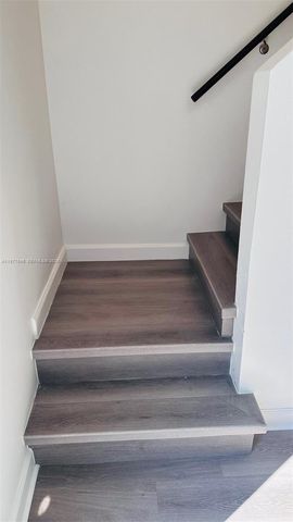 8240 SW 149th Ct 7-205, Miami, FL 33193