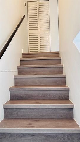 8240 SW 149th Ct 7-205, Miami, FL 33193