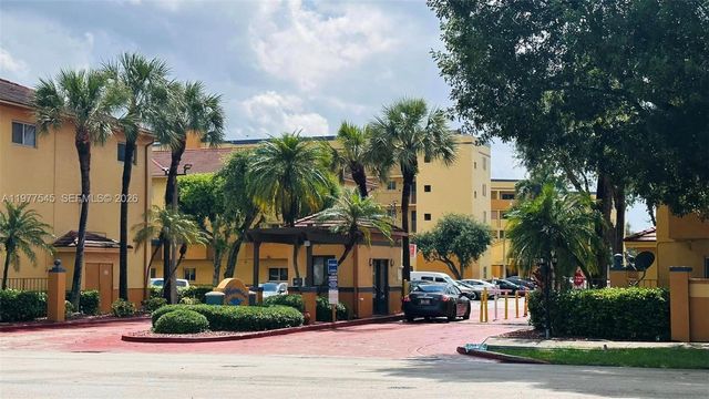 8240 SW 149th Ct 7-205, Miami, FL 33193