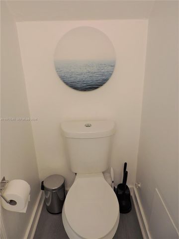 8240 SW 149th Ct 7-205, Miami, FL 33193