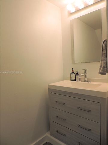 8240 SW 149th Ct 7-205, Miami, FL 33193