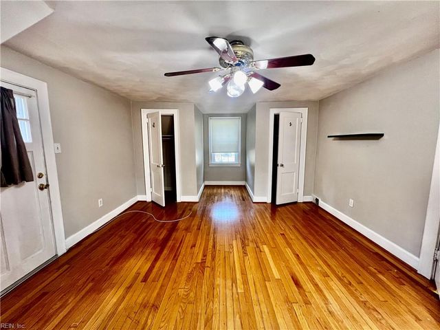 3707 Riverside DR, Norfolk, VA 23502