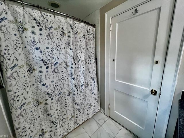 3707 Riverside DR, Norfolk, VA 23502